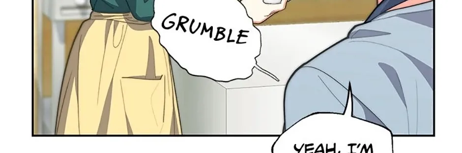 Three Mouthwatering Meals for Two Chapter 72 page 70 - 