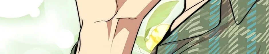 Three Mouthwatering Meals for Two Chapter 72 page 8 - 