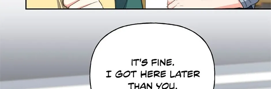 Three Mouthwatering Meals for Two Chapter 72 page 72 - 