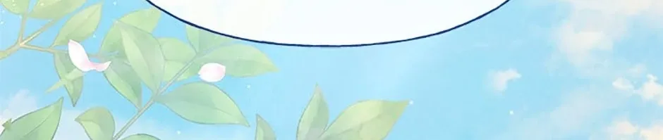 Three Mouthwatering Meals for Two Chapter 72 page 80 - 