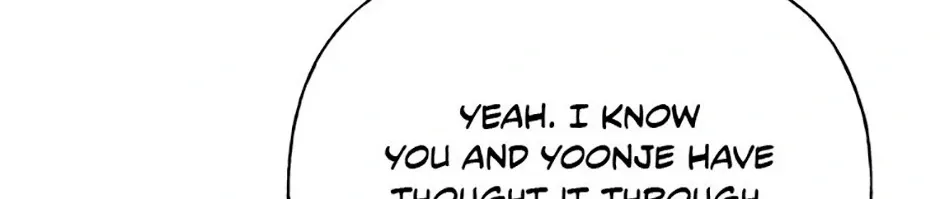 Three Mouthwatering Meals for Two Chapter 72 page 84 - 
