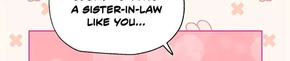 Three Mouthwatering Meals for Two Chapter 72 page 88 - 