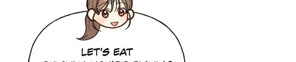 Three Mouthwatering Meals for Two Chapter 72 page 90 - 