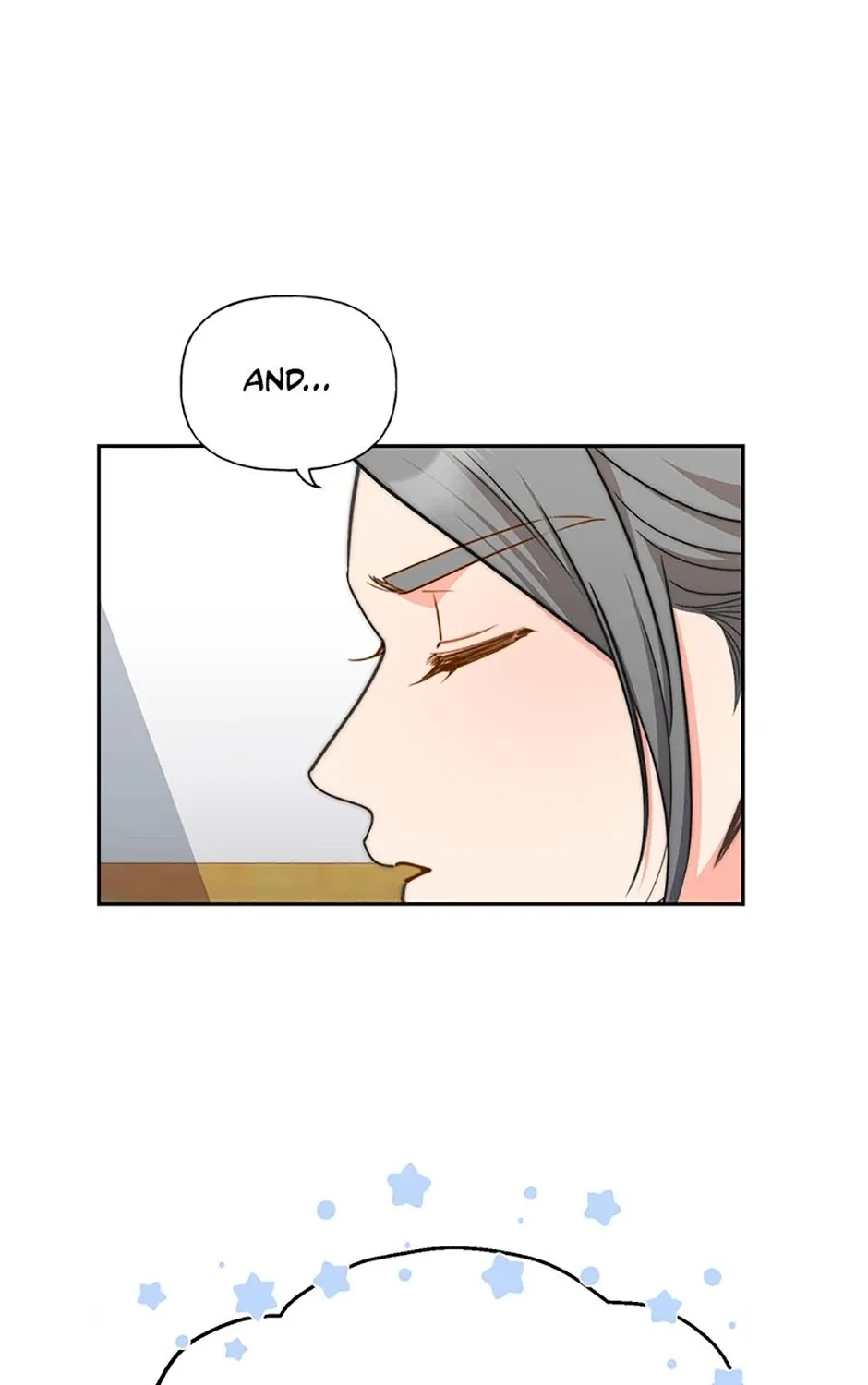 Three Mouthwatering Meals for Two Chapter 72 page 97 - 
