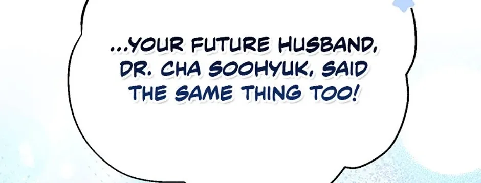 Three Mouthwatering Meals for Two Chapter 72 page 98 - 