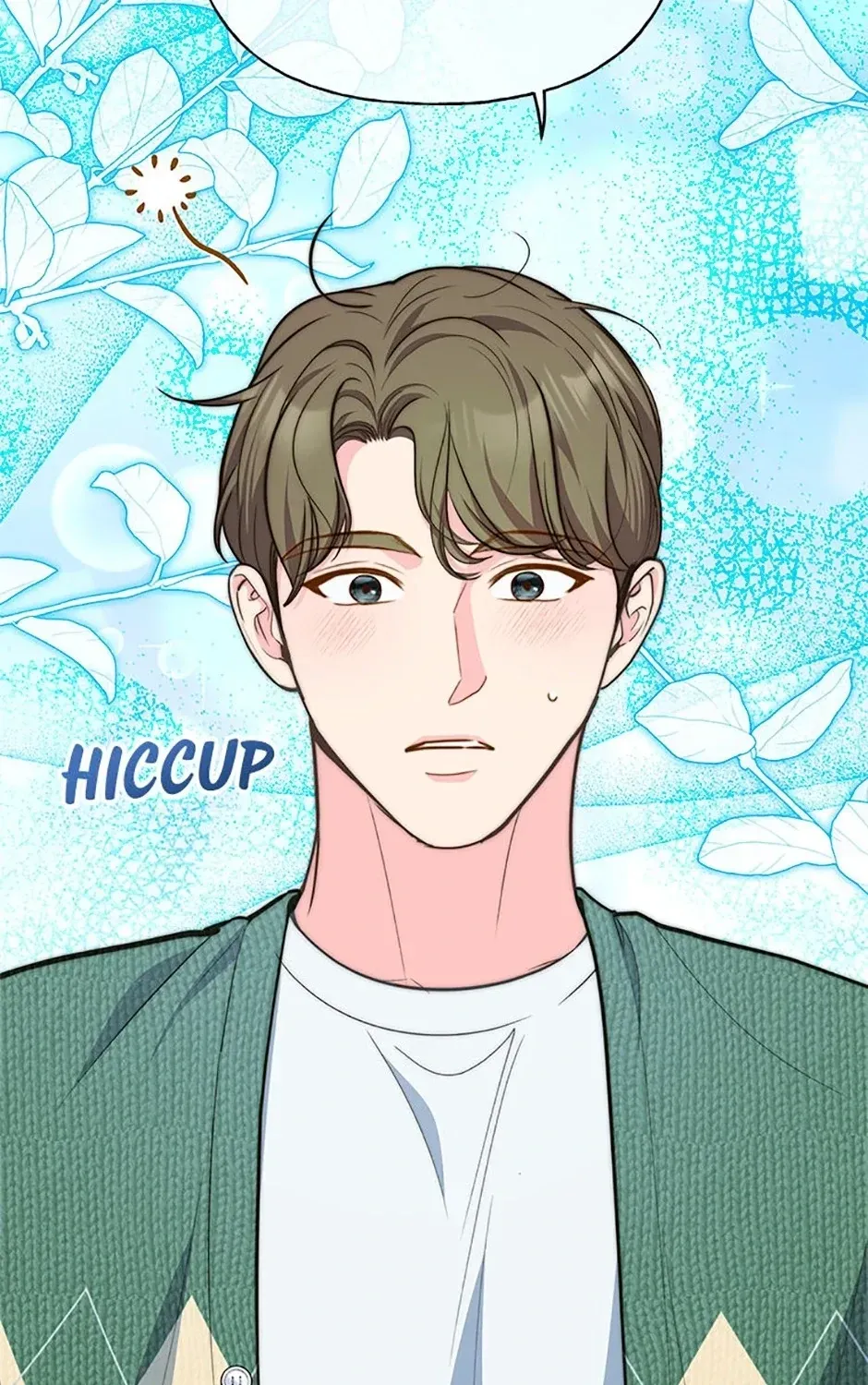 Read Three Mouthwatering Meals for Two chapter 73 image 100 on Lezhin