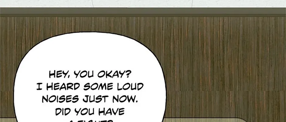 Read Three Mouthwatering Meals for Two chapter 73 image 103 on Lezhin