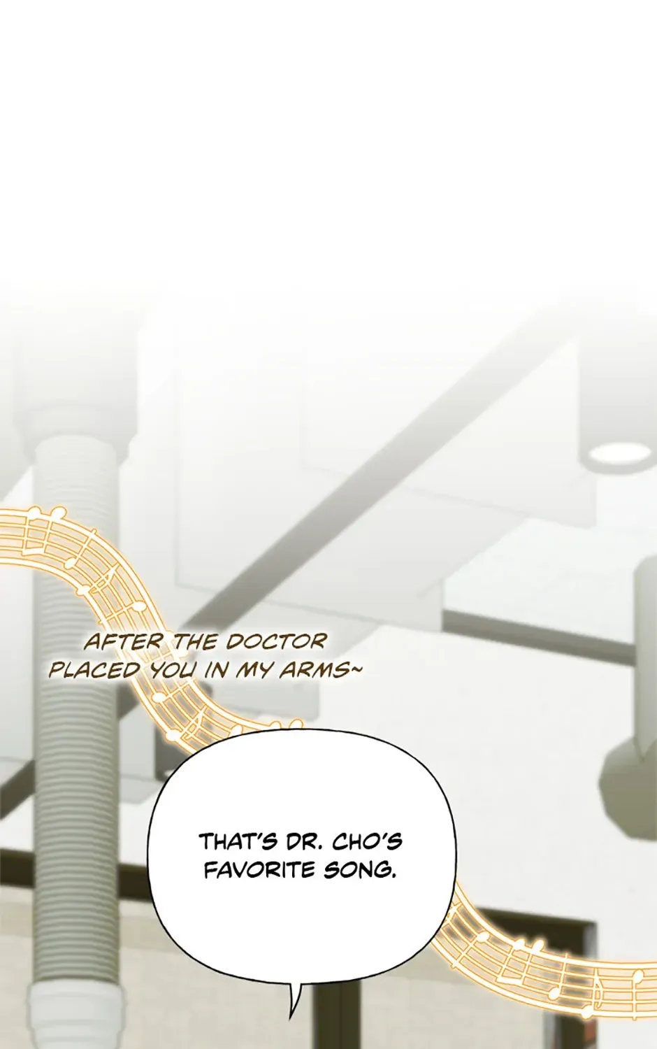 Read Three Mouthwatering Meals for Two chapter 73 image 112 on Lezhin