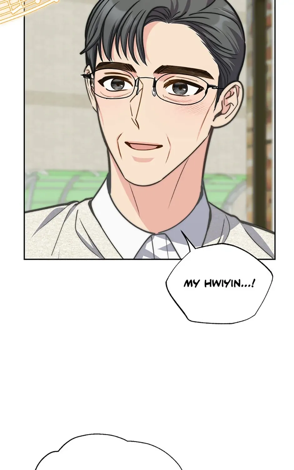 Read Three Mouthwatering Meals for Two chapter 73 image 116 on Lezhin