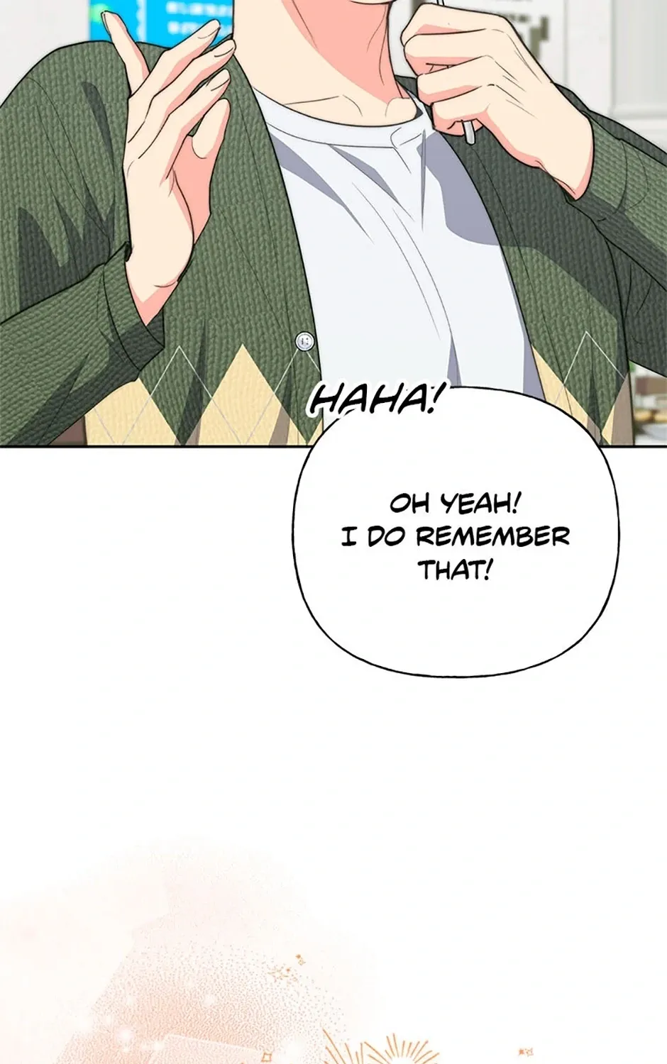 Read Three Mouthwatering Meals for Two chapter 73 image 124 on Lezhin