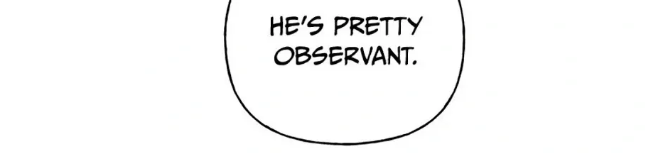 Read Three Mouthwatering Meals for Two chapter 73 image 25 on Lezhin