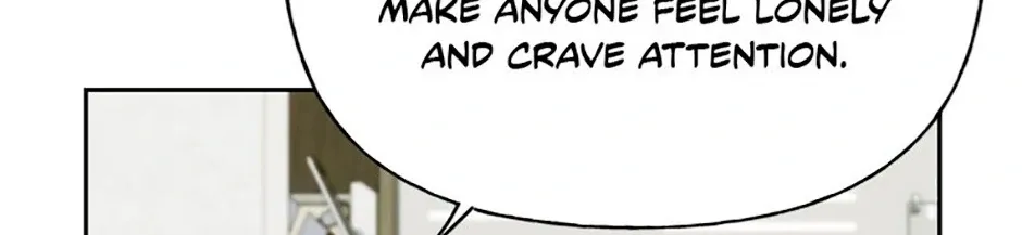 Read Three Mouthwatering Meals for Two chapter 73 image 35 on Lezhin