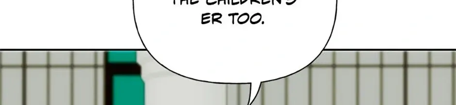 Read Three Mouthwatering Meals for Two chapter 73 image 37 on Lezhin