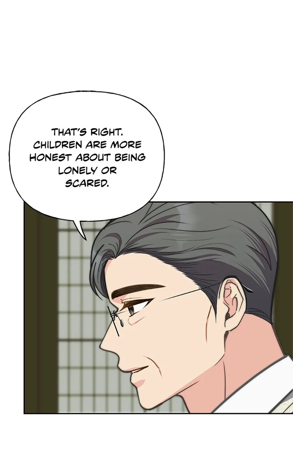 Read Three Mouthwatering Meals for Two chapter 73 image 40 on Lezhin