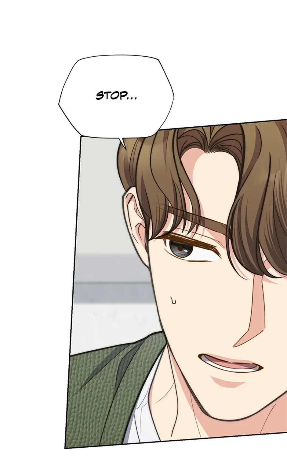Read Three Mouthwatering Meals for Two chapter 73 image 44 on Lezhin