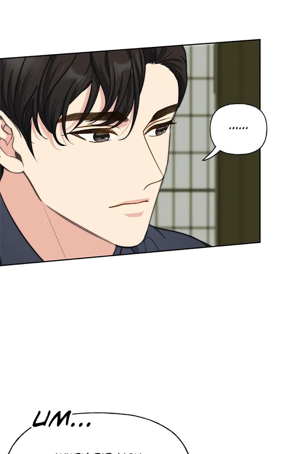 Read Three Mouthwatering Meals for Two chapter 73 image 46 on Lezhin