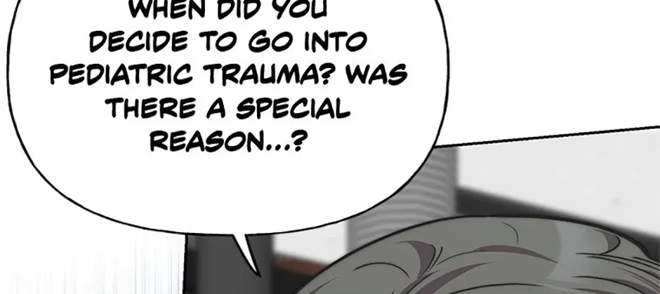 Read Three Mouthwatering Meals for Two chapter 73 image 47 on Lezhin