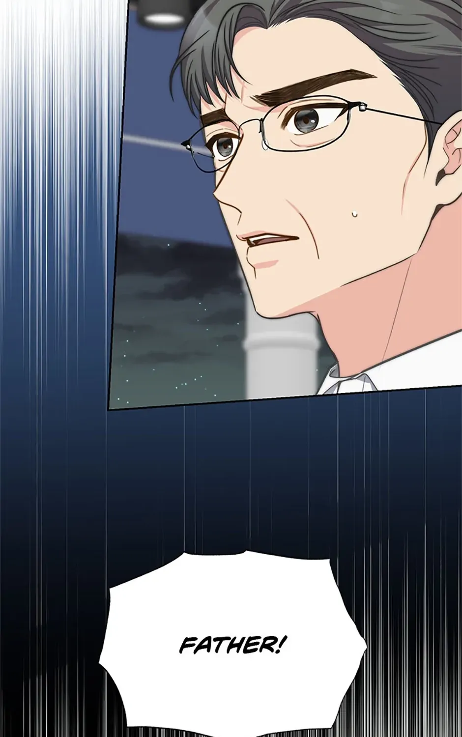 Read Three Mouthwatering Meals for Two chapter 73 image 48 on Lezhin