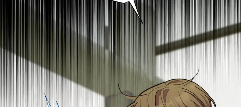 Read Three Mouthwatering Meals for Two chapter 73 image 49 on Lezhin