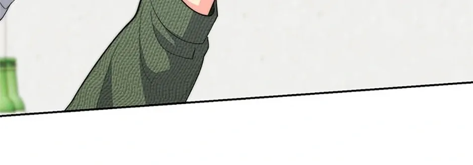 Read Three Mouthwatering Meals for Two chapter 73 image 5 on Lezhin