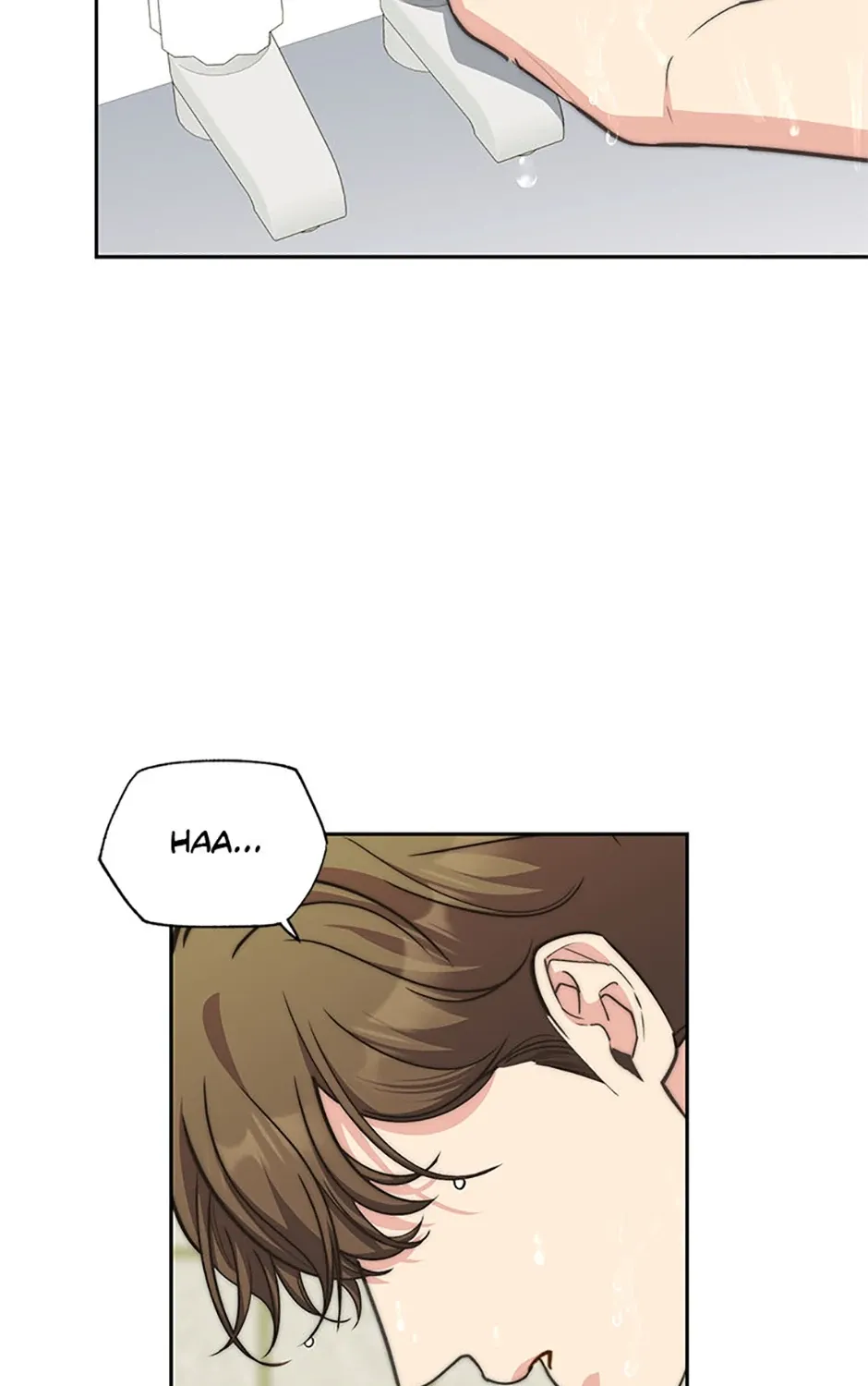 Read Three Mouthwatering Meals for Two chapter 73 image 58 on Lezhin