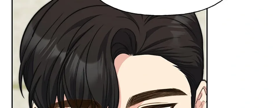 Read Three Mouthwatering Meals for Two chapter 73 image 63 on Lezhin