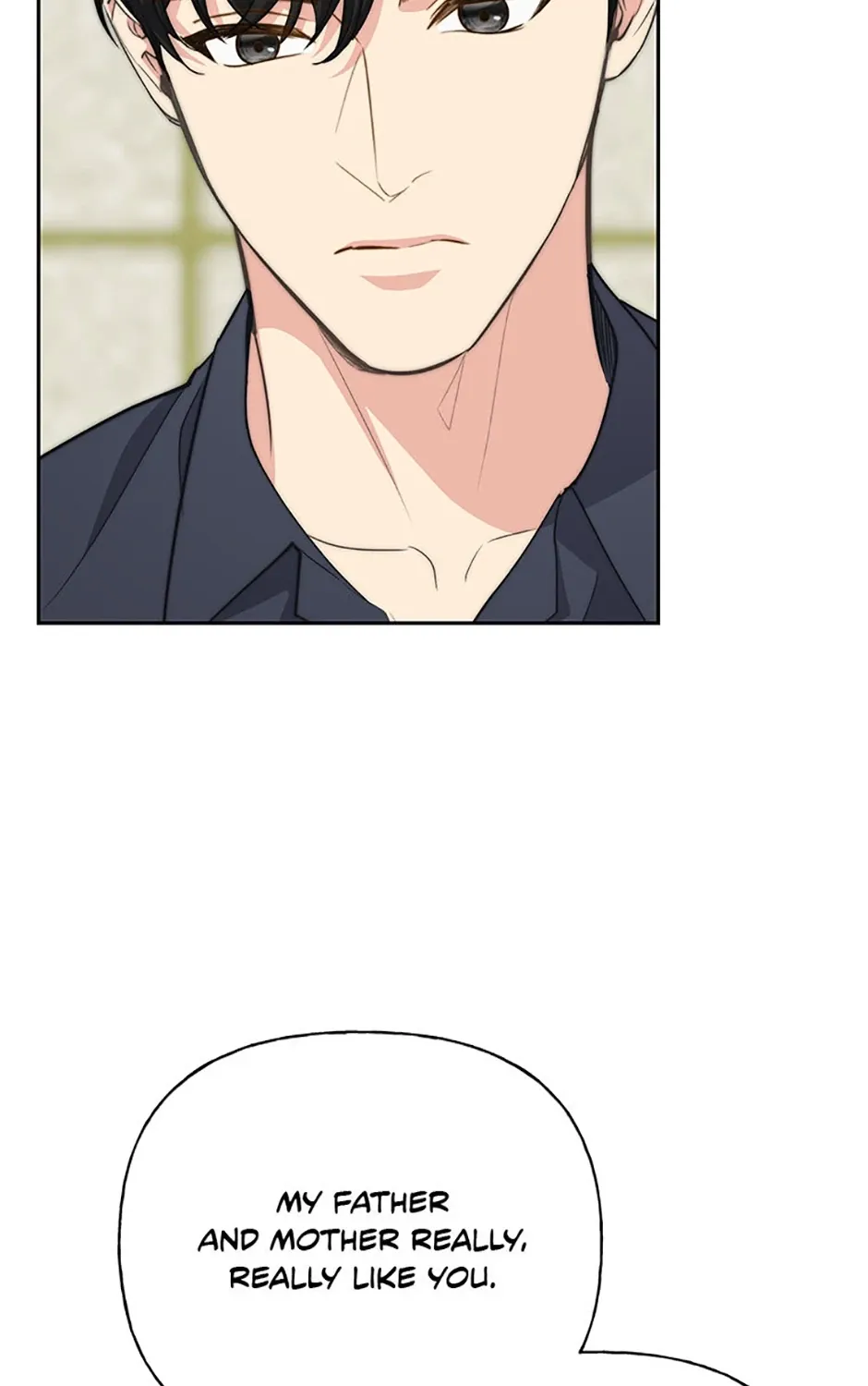 Read Three Mouthwatering Meals for Two chapter 73 image 64 on Lezhin