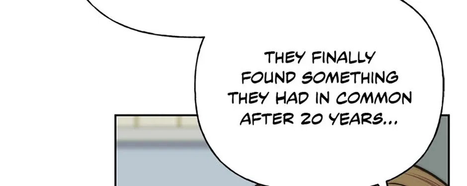 Read Three Mouthwatering Meals for Two chapter 73 image 65 on Lezhin