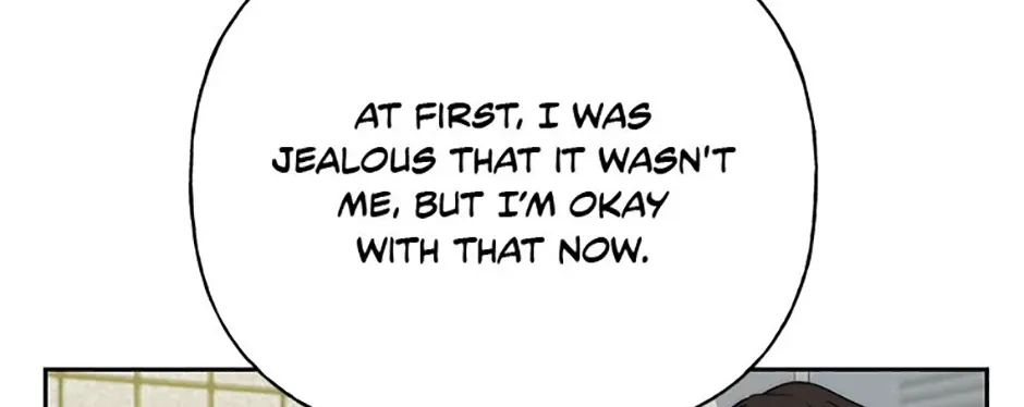 Read Three Mouthwatering Meals for Two chapter 73 image 67 on Lezhin
