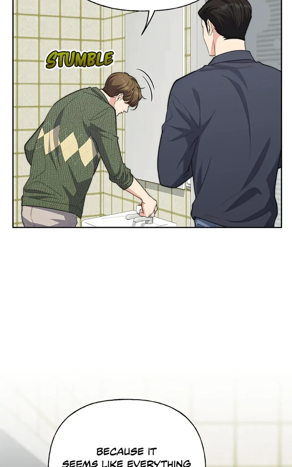 Read Three Mouthwatering Meals for Two chapter 73 image 68 on Lezhin