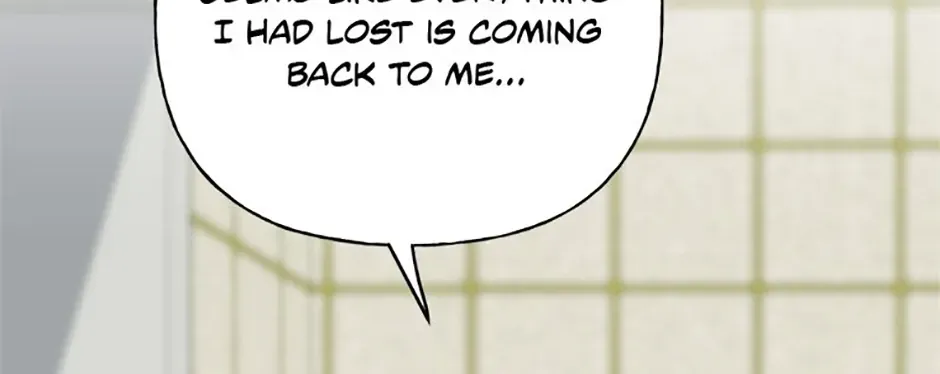 Read Three Mouthwatering Meals for Two chapter 73 image 69 on Lezhin