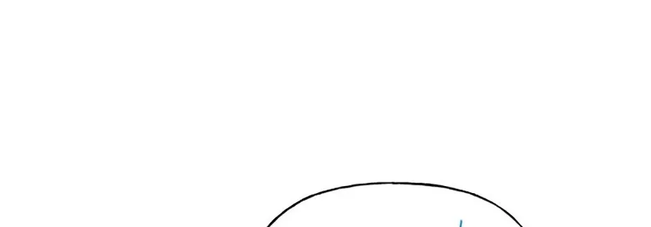 Read Three Mouthwatering Meals for Two chapter 73 image 7 on Lezhin
