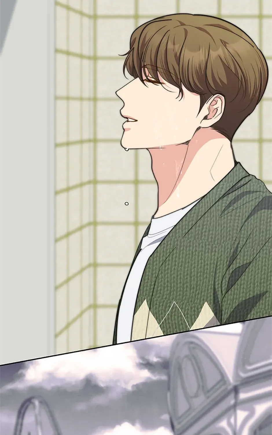 Read Three Mouthwatering Meals for Two chapter 73 image 70 on Lezhin