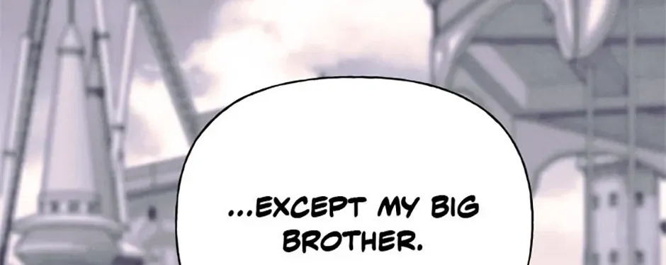 Read Three Mouthwatering Meals for Two chapter 73 image 71 on Lezhin