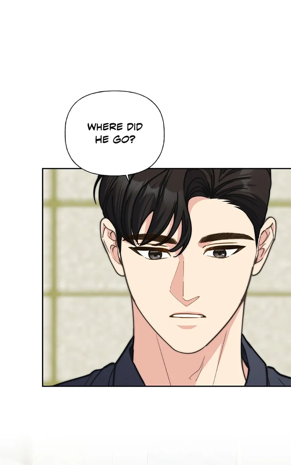 Read Three Mouthwatering Meals for Two chapter 73 image 74 on Lezhin