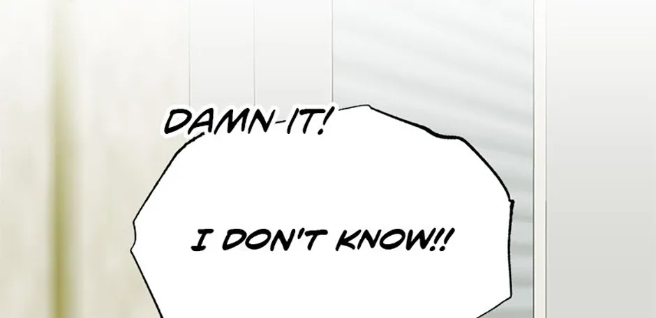 Read Three Mouthwatering Meals for Two chapter 73 image 75 on Lezhin
