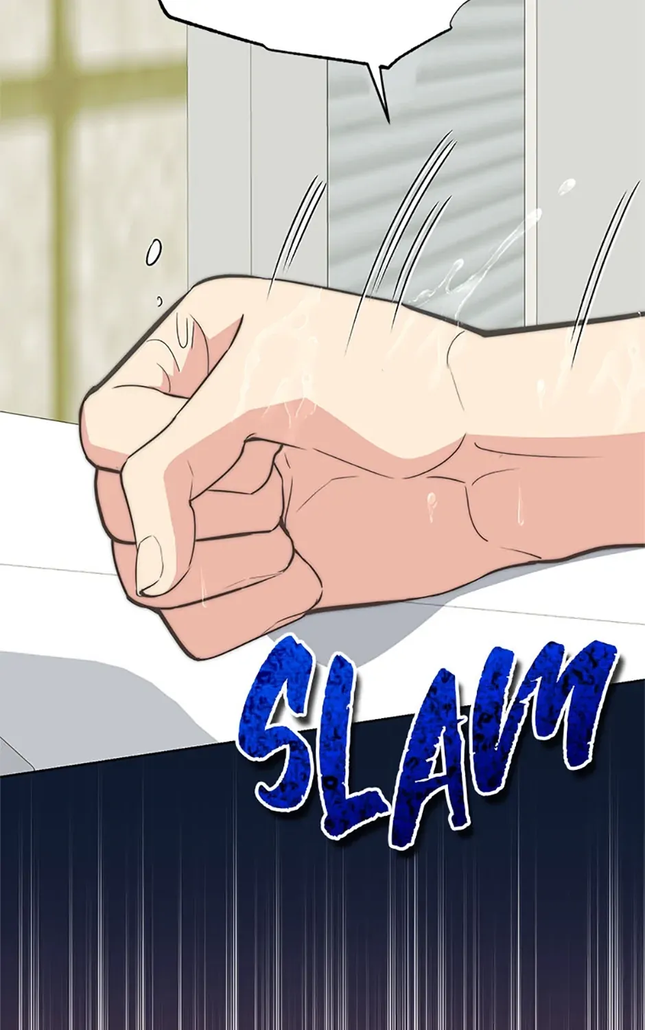 Read Three Mouthwatering Meals for Two chapter 73 image 76 on Lezhin