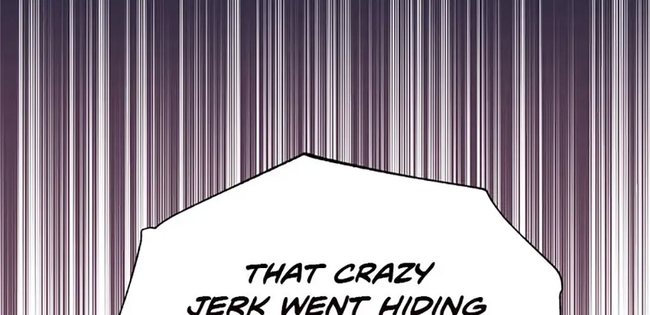 Read Three Mouthwatering Meals for Two chapter 73 image 77 on Lezhin