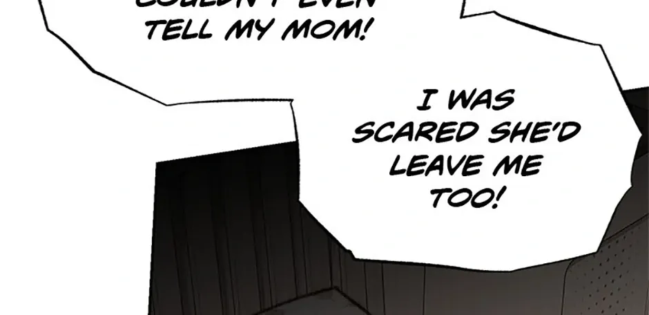 Read Three Mouthwatering Meals for Two chapter 73 image 79 on Lezhin