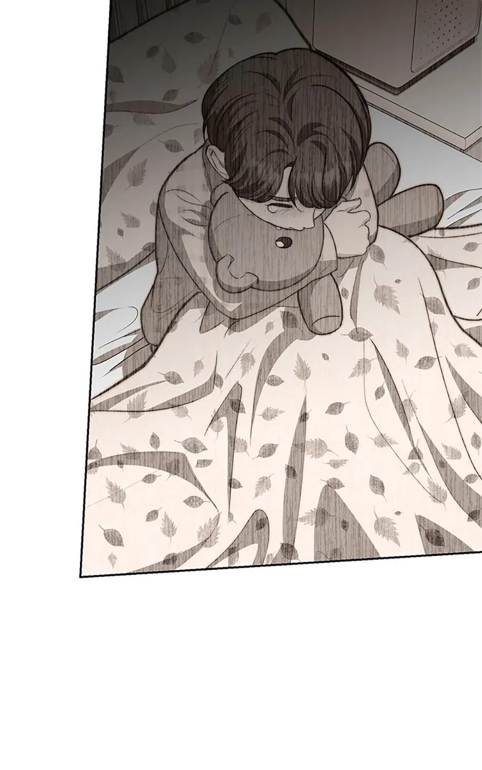 Read Three Mouthwatering Meals for Two chapter 73 image 80 on Lezhin