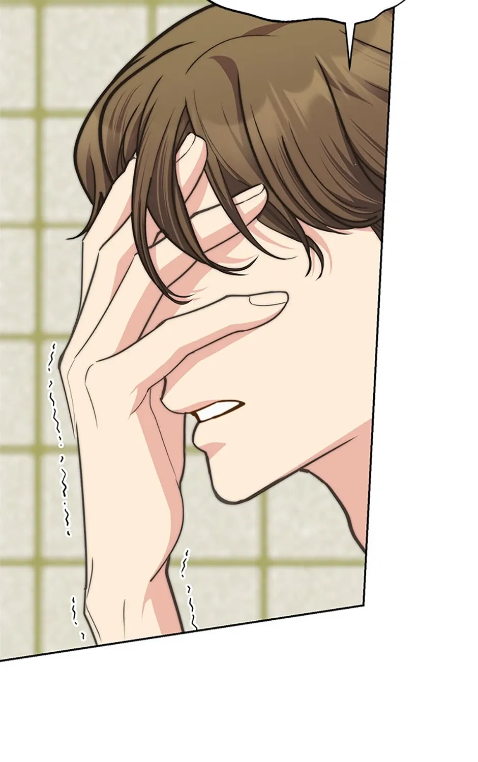 Read Three Mouthwatering Meals for Two chapter 73 image 82 on Lezhin