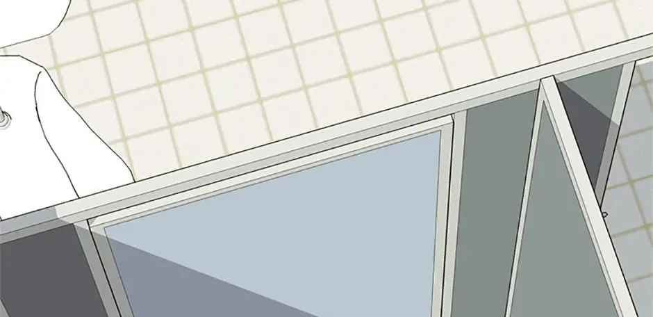 Read Three Mouthwatering Meals for Two chapter 73 image 85 on Lezhin