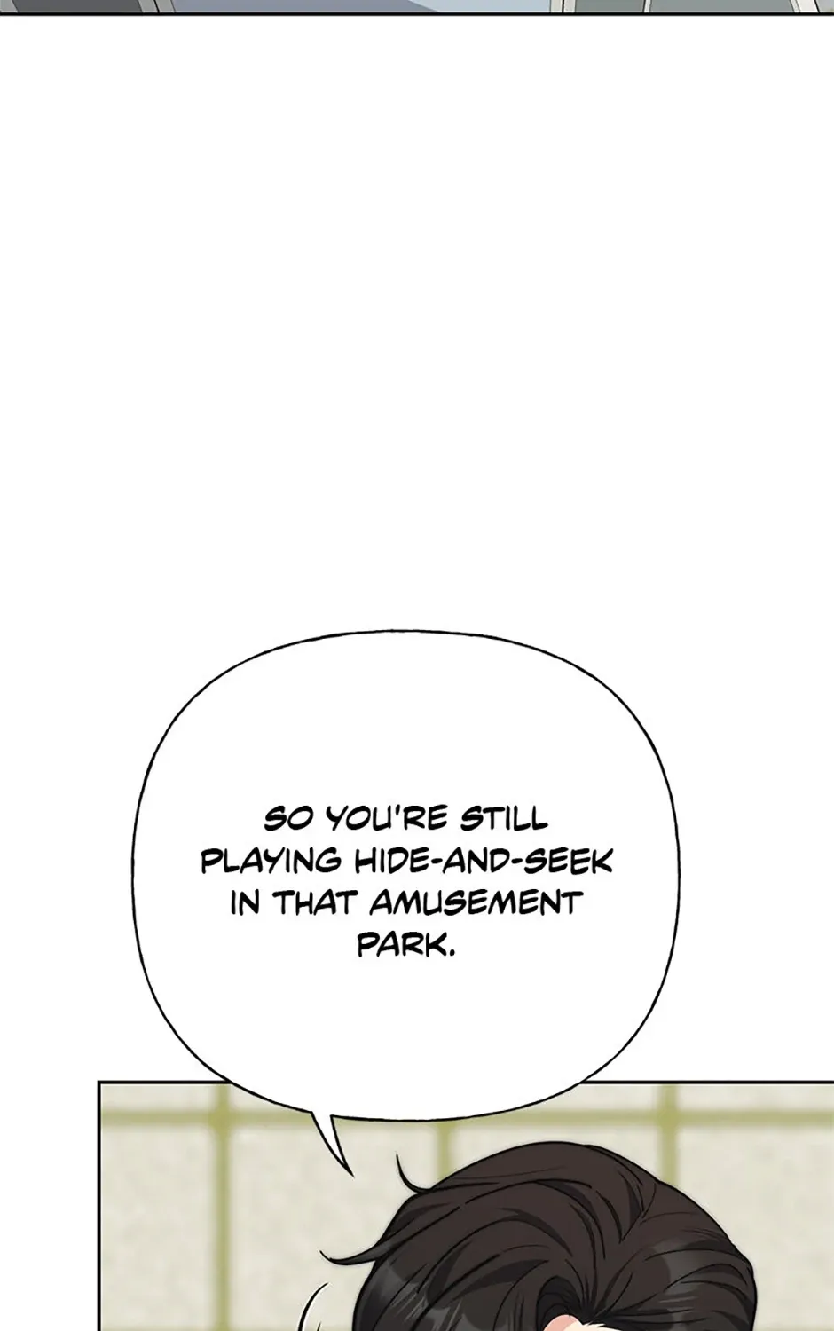 Read Three Mouthwatering Meals for Two chapter 73 image 86 on Lezhin