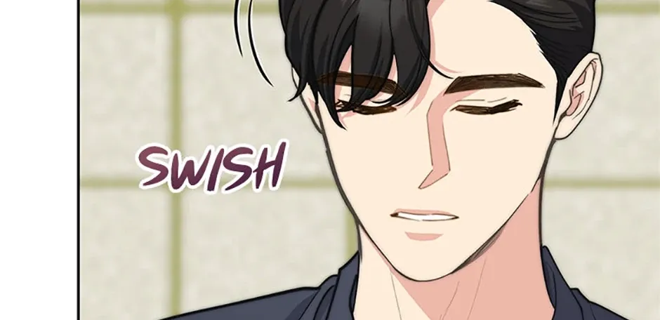 Read Three Mouthwatering Meals for Two chapter 73 image 87 on Lezhin
