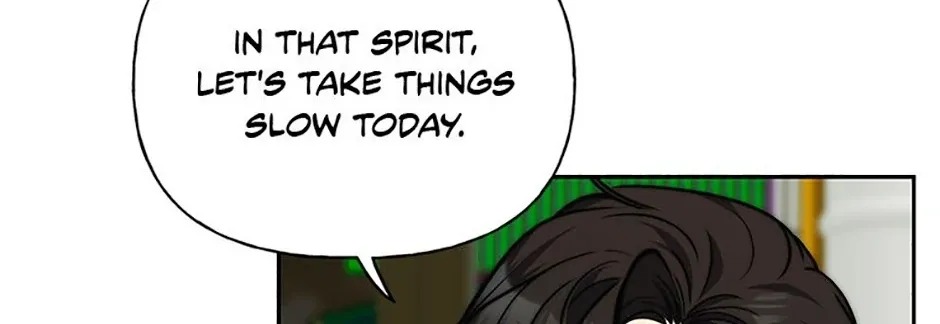Read Three Mouthwatering Meals for Two chapter 73 image 9 on Lezhin