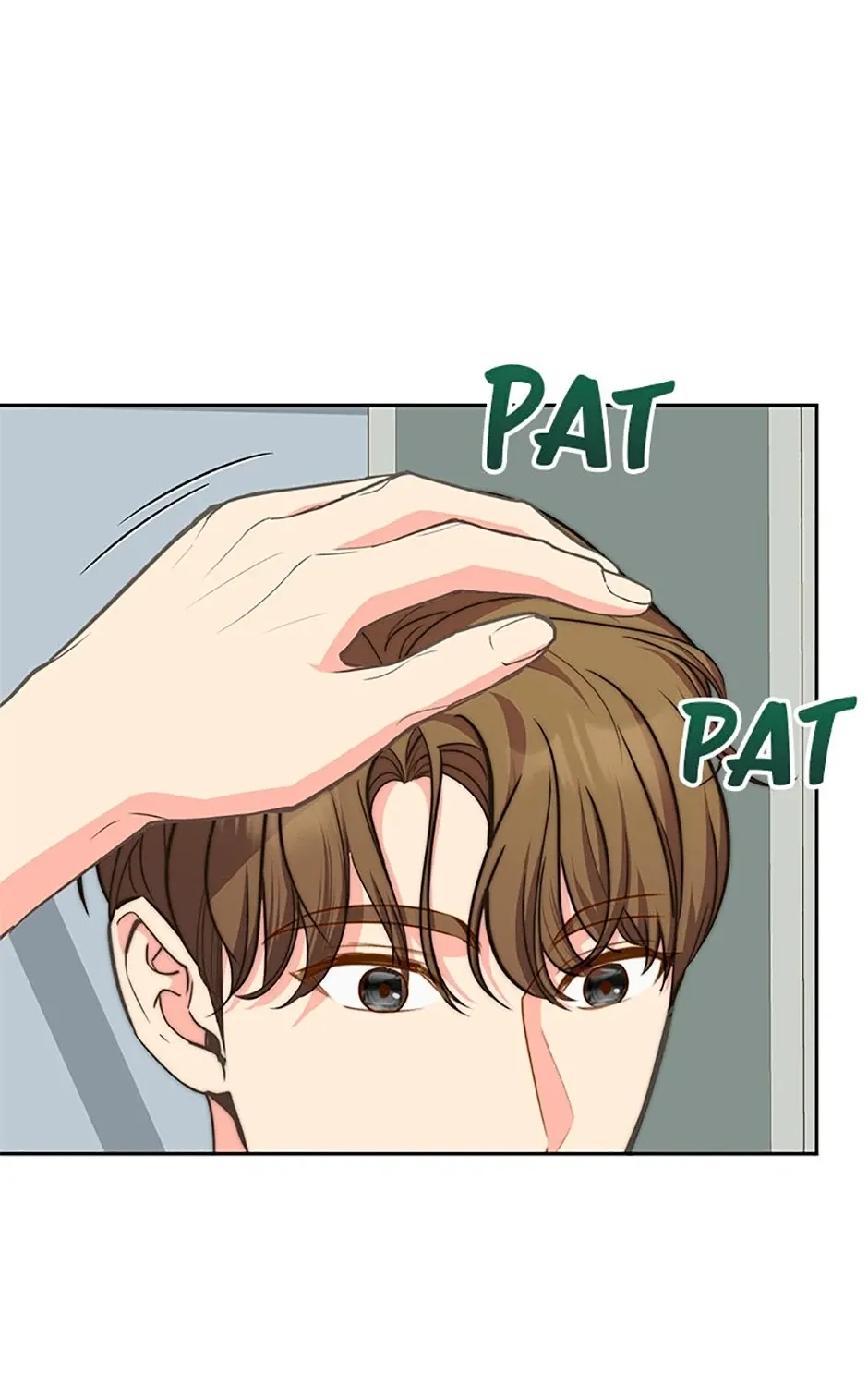 Read Three Mouthwatering Meals for Two chapter 73 image 90 on Lezhin