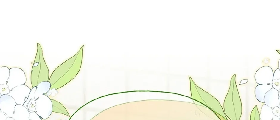Read Three Mouthwatering Meals for Two chapter 73 image 91 on Lezhin
