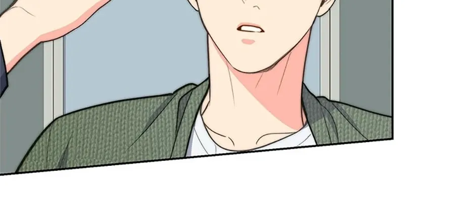 Read Three Mouthwatering Meals for Two chapter 73 image 95 on Lezhin
