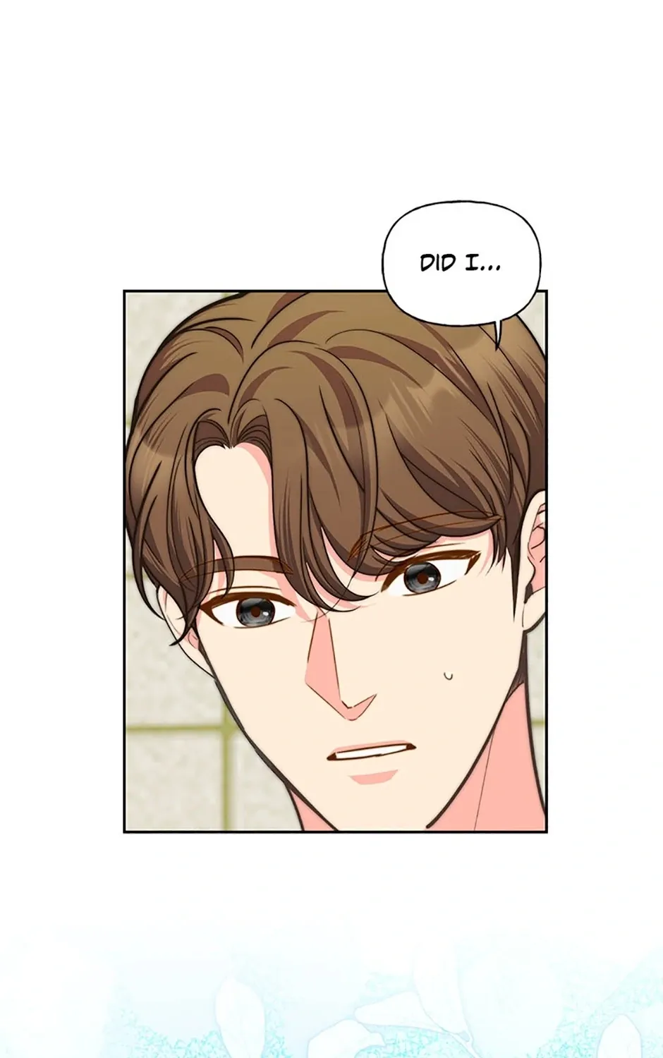 Read Three Mouthwatering Meals for Two chapter 73 image 98 on Lezhin