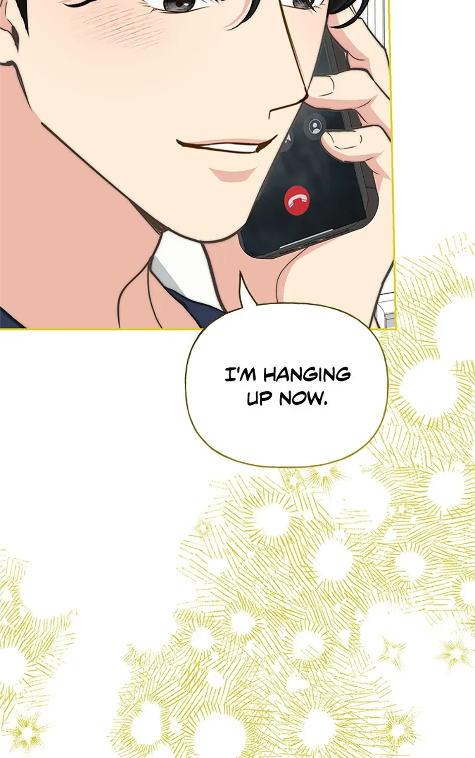Three Mouthwatering Meals for Two Chapter 74 page 117 - 